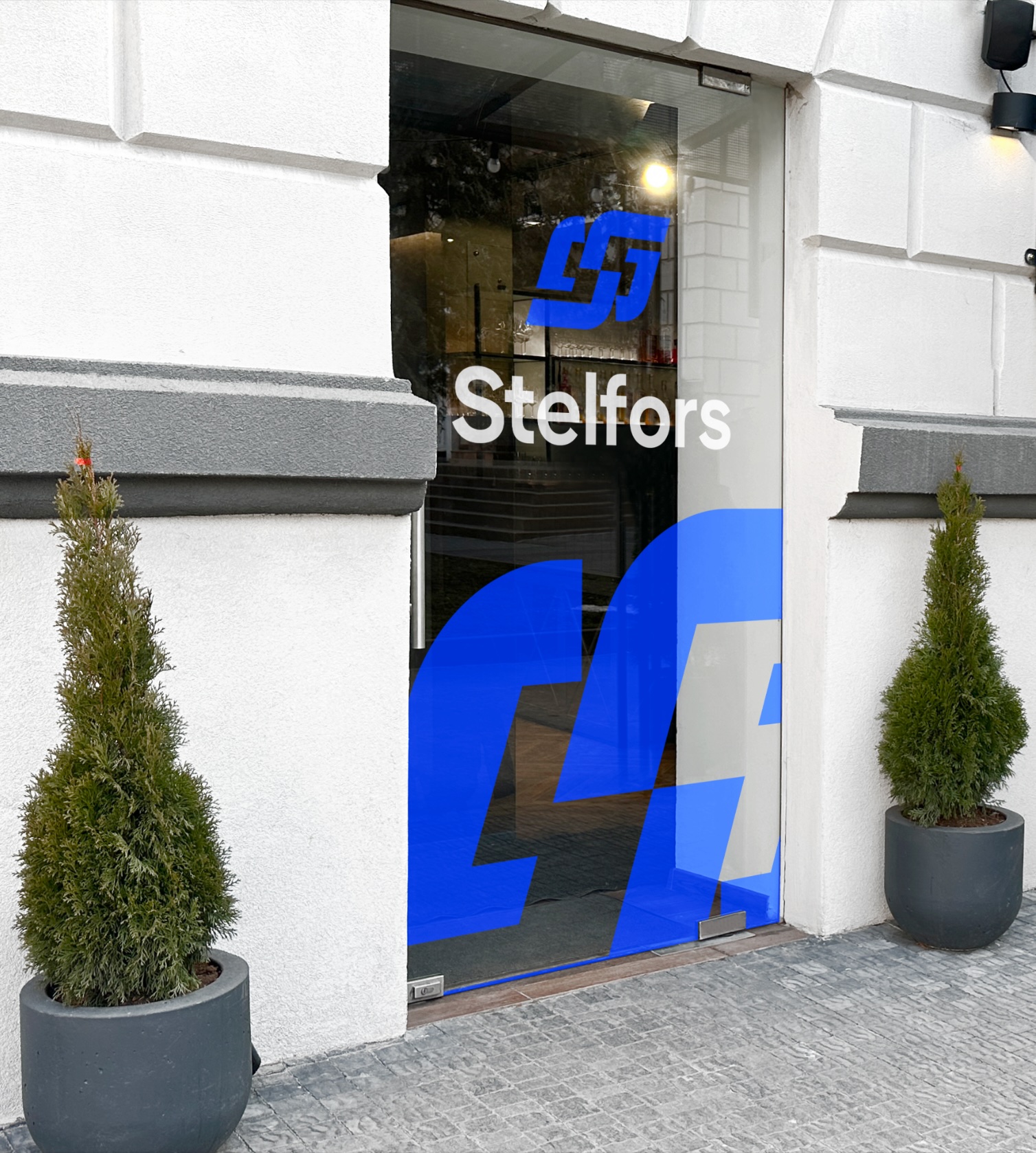 2024-11-09_19-30-31