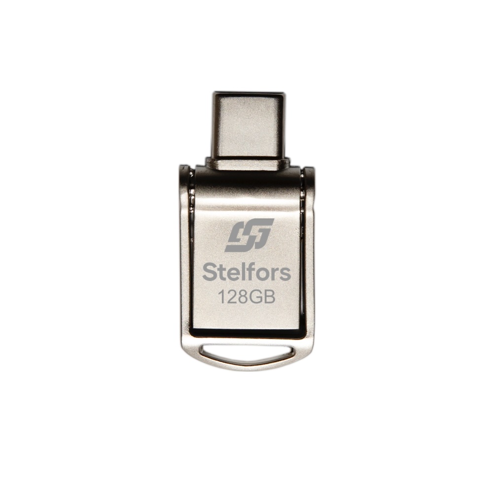 ST-128GB-104TC