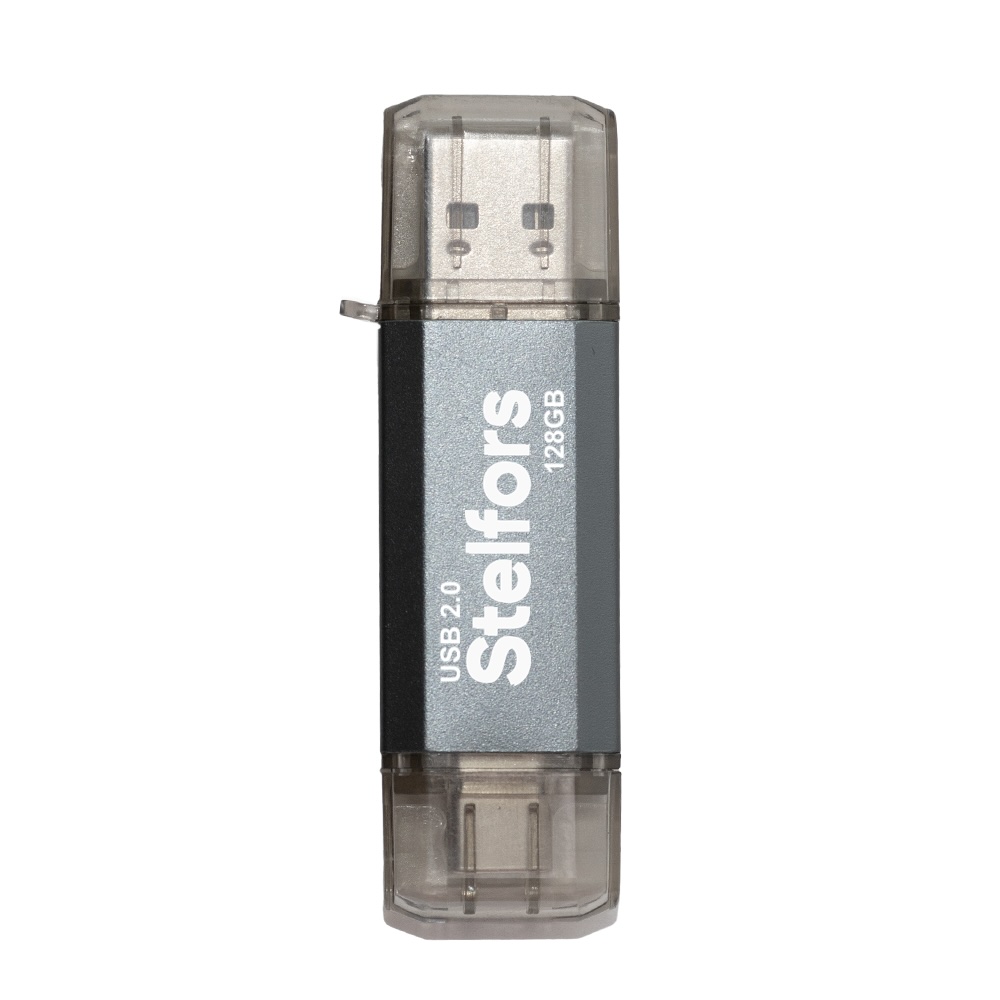 ST-128GB-STTCGY