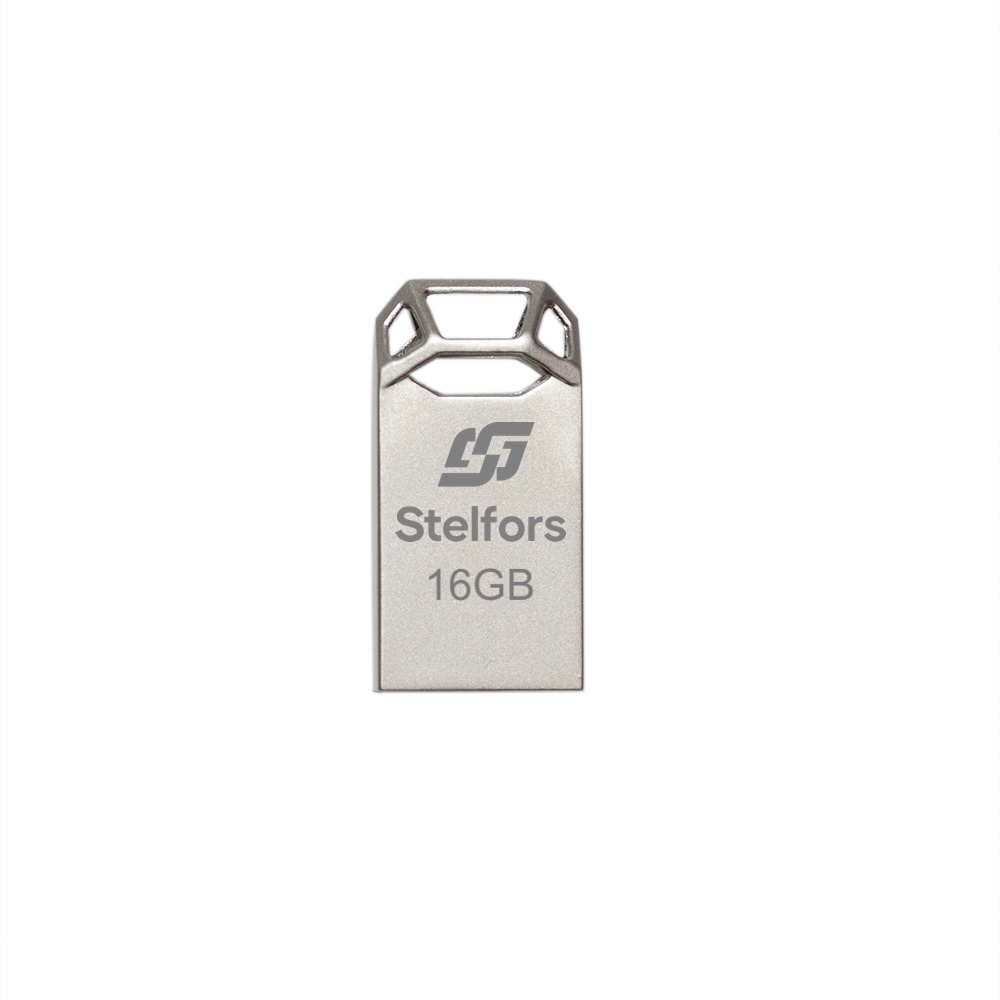 ST-16GB-110