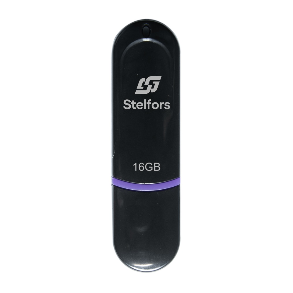 ST-16GB-JETBK