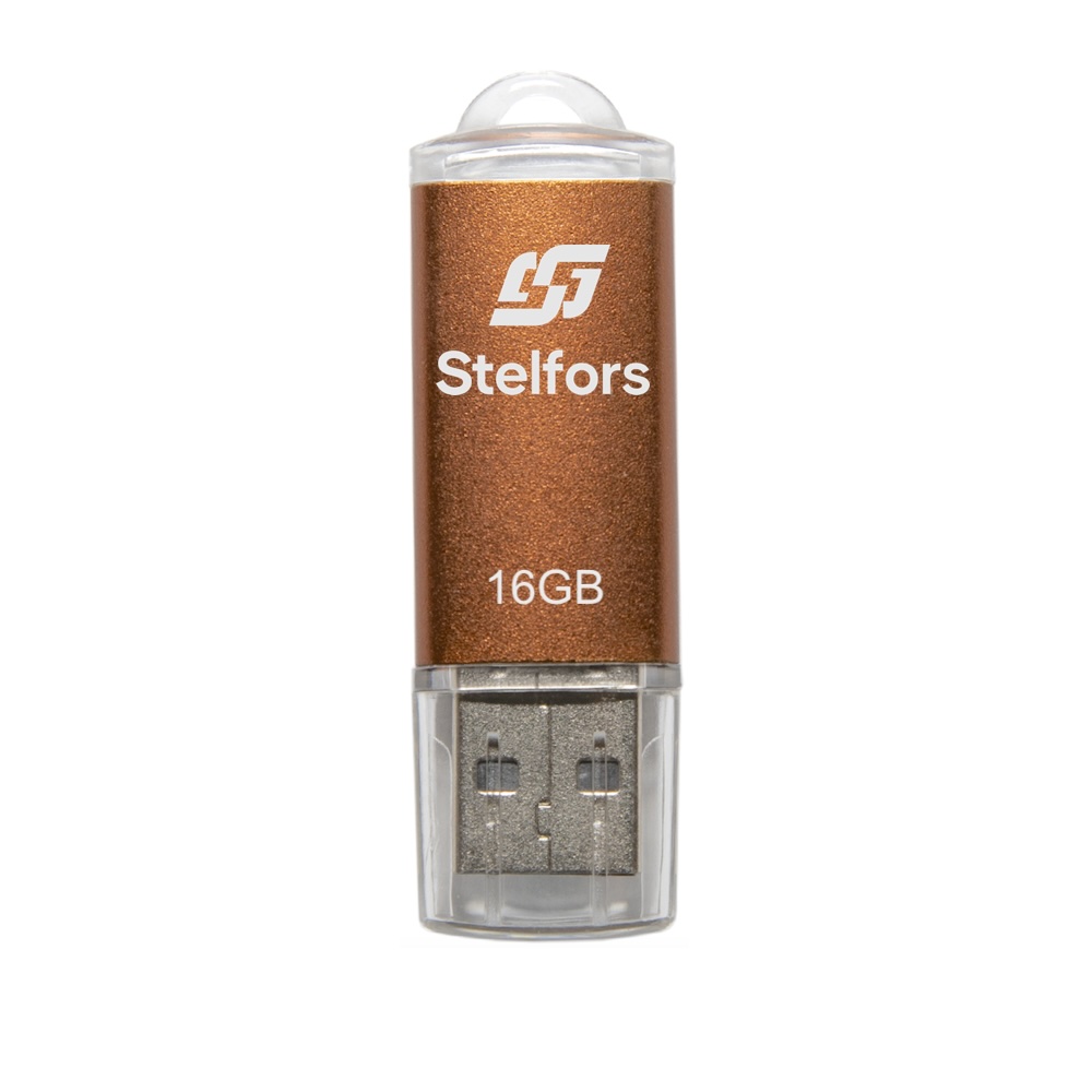 ST-16GB-RTBR