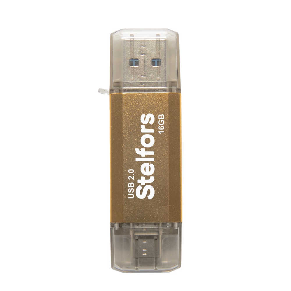 ST-16GB-STTCGD