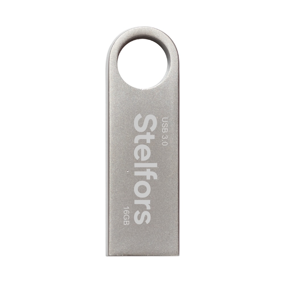 ST-16GB3-SHSL
