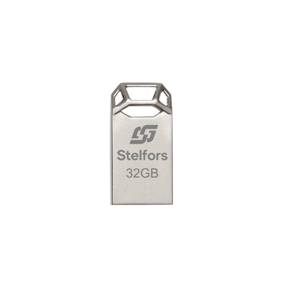 ST-32GB-110