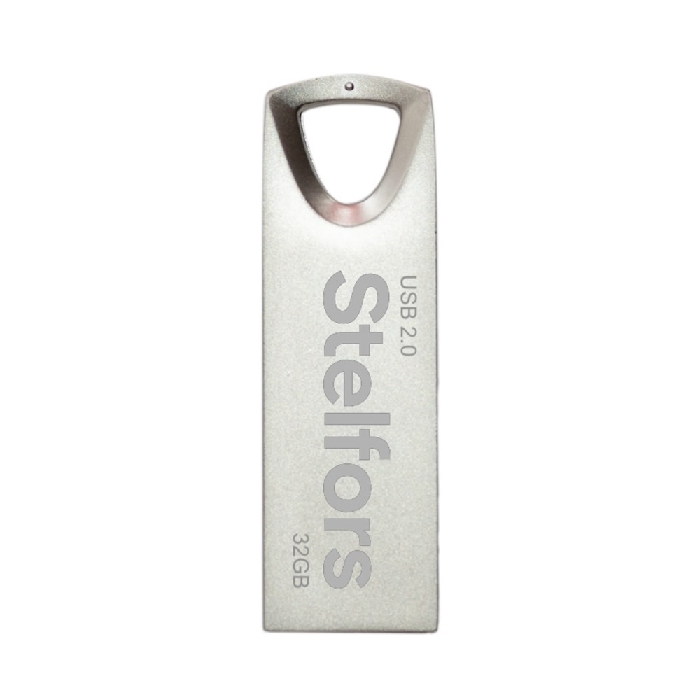 ST-32GB-117SL