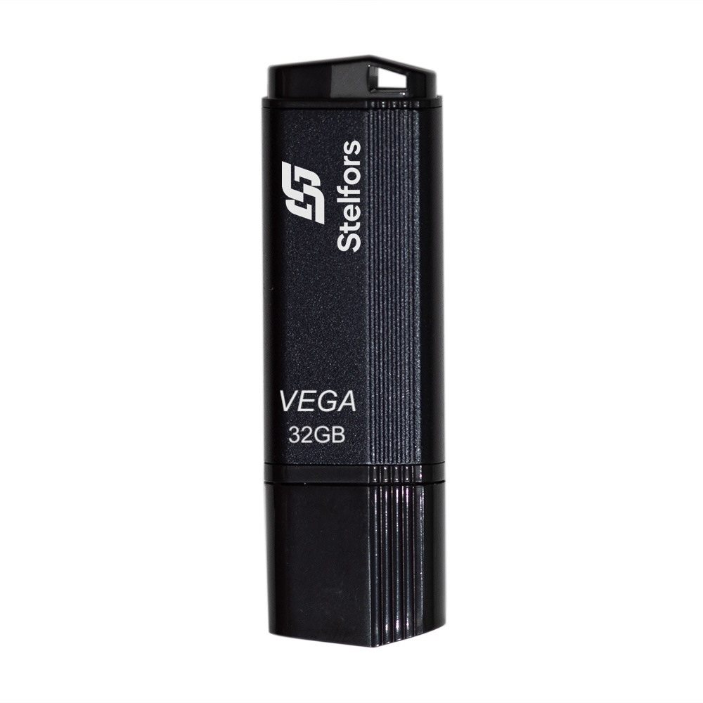 ST-32GB-VGBK