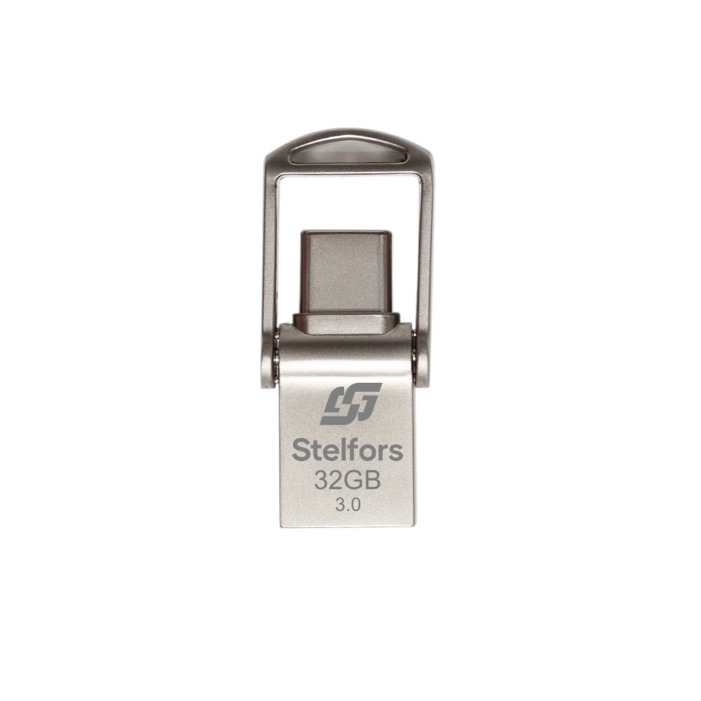 ST-32GB3-104TC