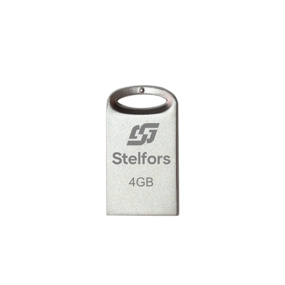 ST-4GB-105
