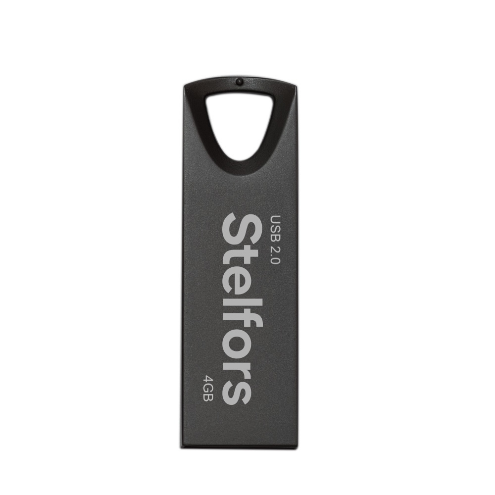 ST-4GB-117BK