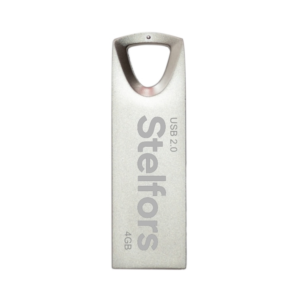 ST-4GB-117SL