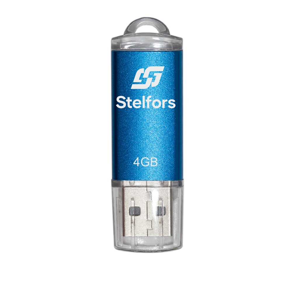 ST-4GB-RTBL