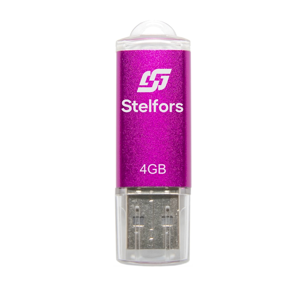 ST-4GB-RTFC