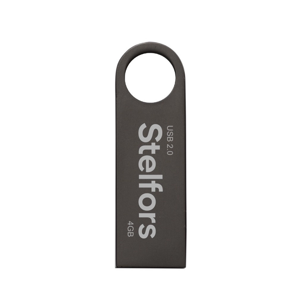 ST-4GB-SHBK