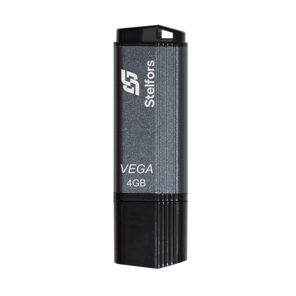 ST-4GB-VGGY