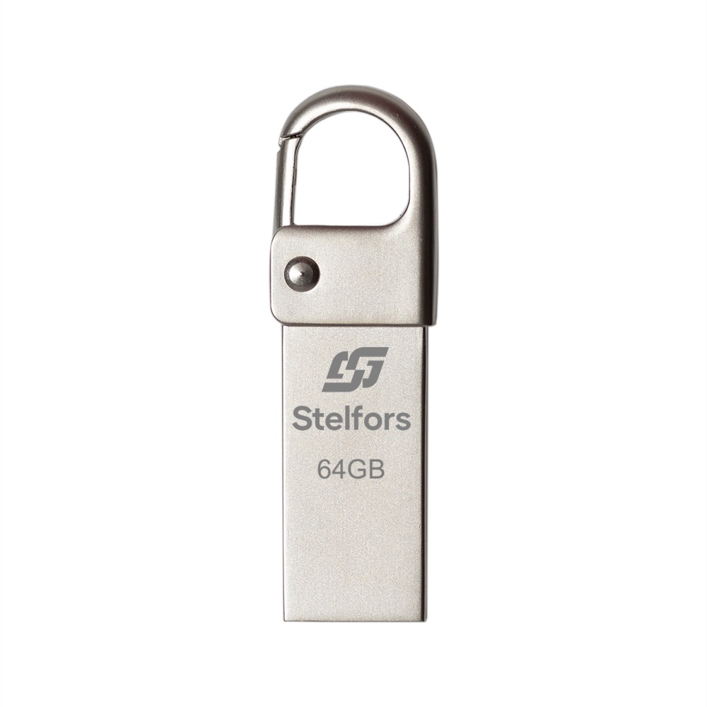 ST-64GB-027