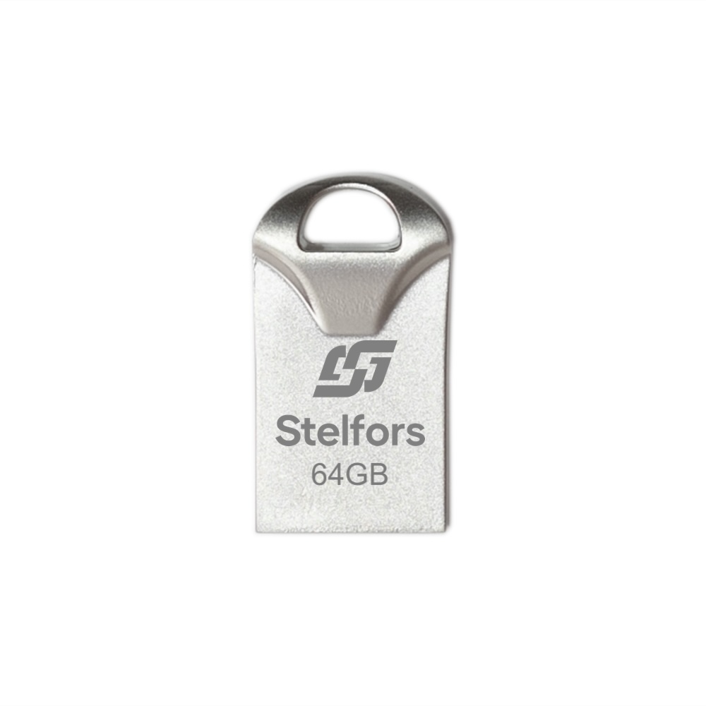 ST-64GB-106