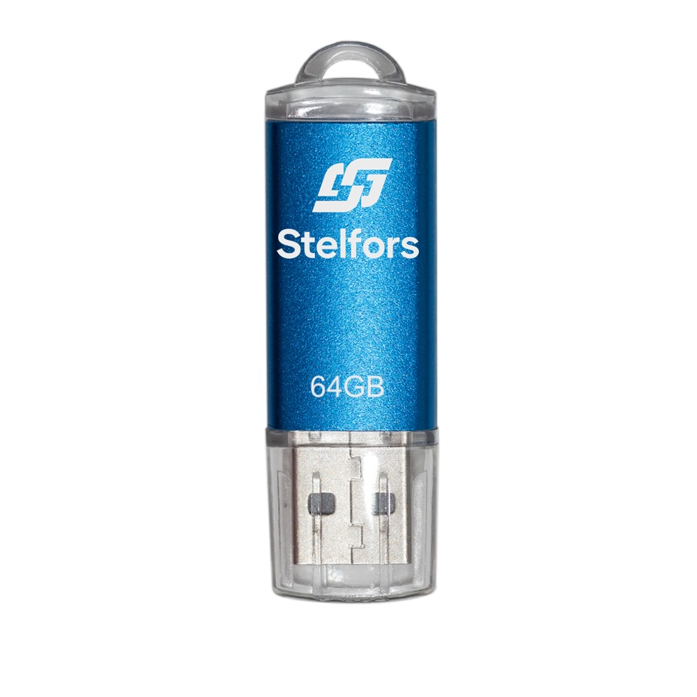 ST-64GB-RTBL