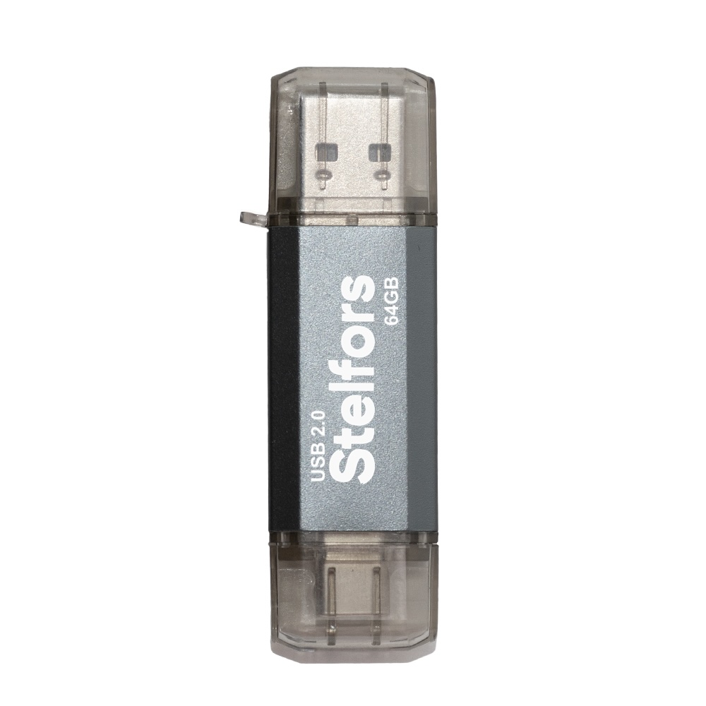 ST-64GB-STTCGY
