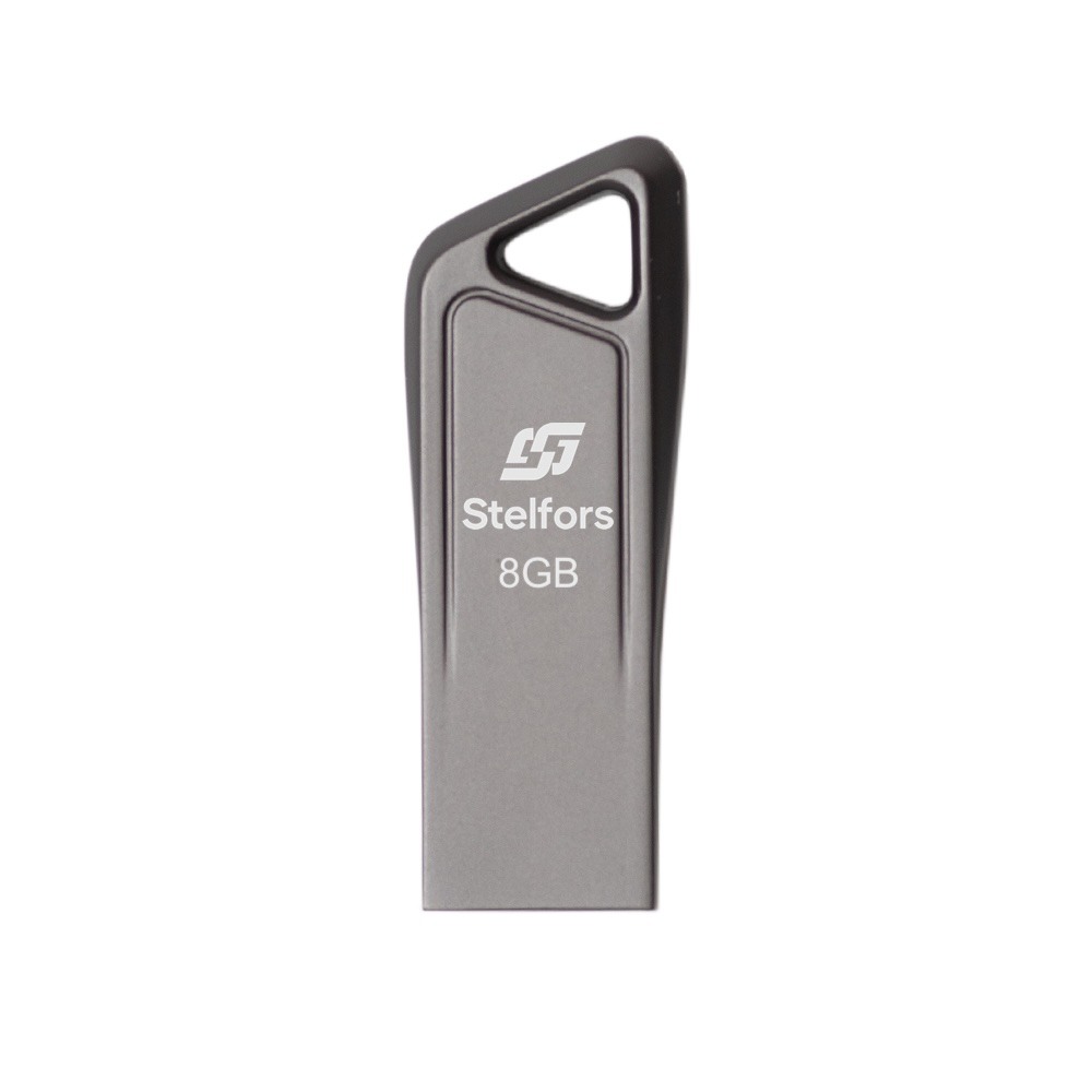 ST-8GB-114BK