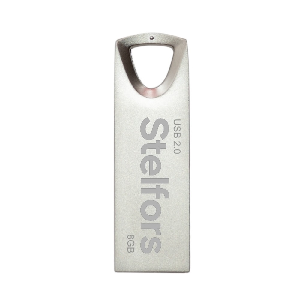 ST-8GB-117SL