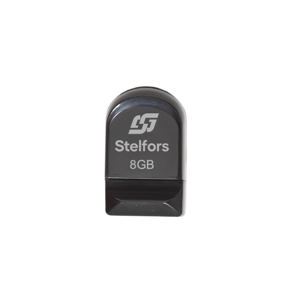 ST-8GB-SH