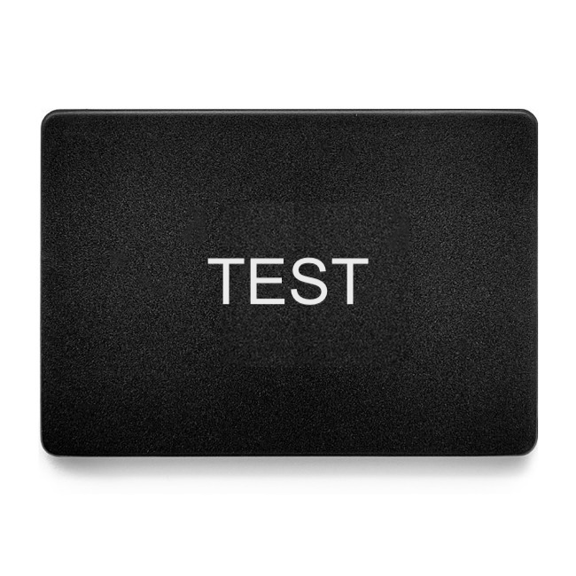 tg25s120g_7