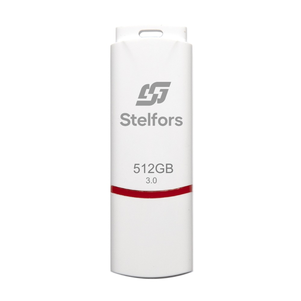 ST-512GB3-CLWH