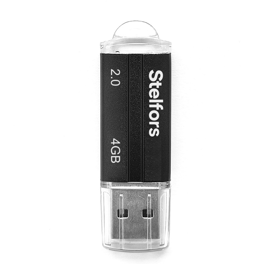 ST-4GB-CORBK