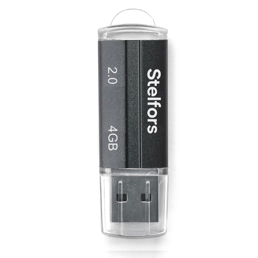 ST-4GB-CORNF