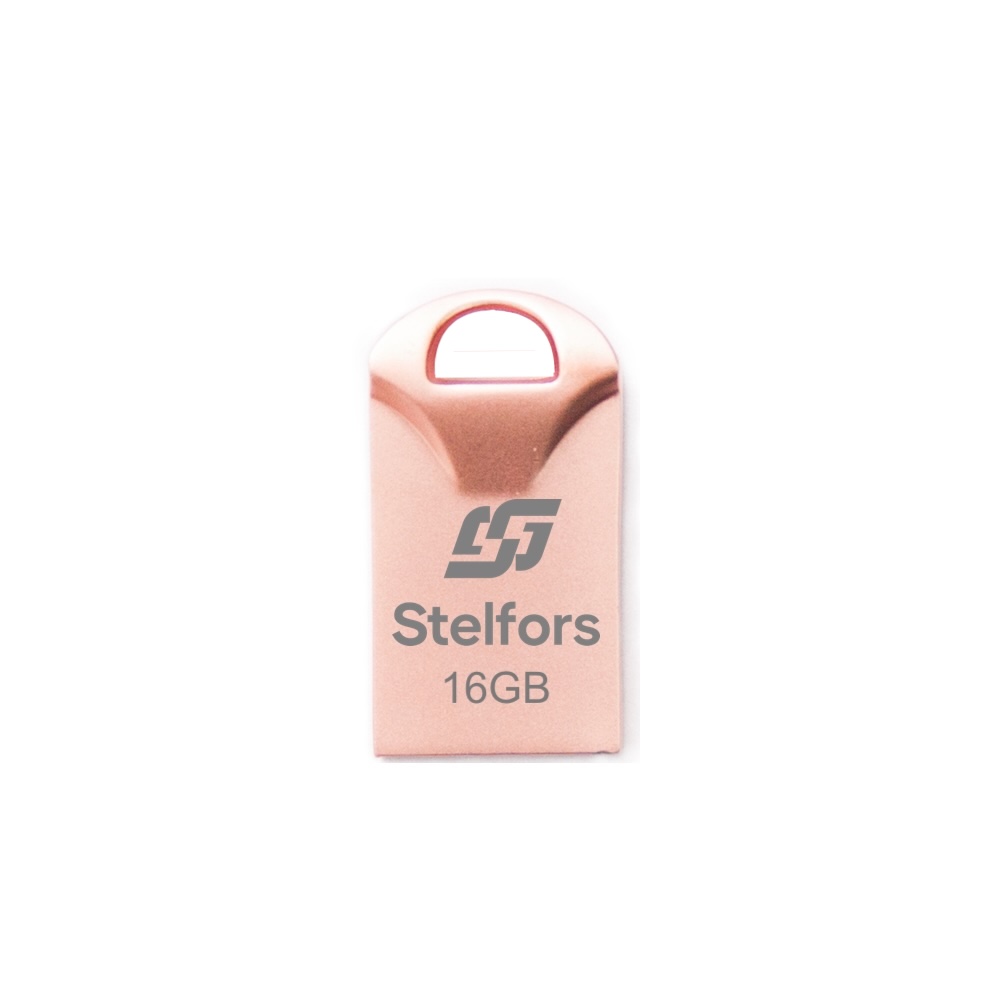 ST-16GB-106PI