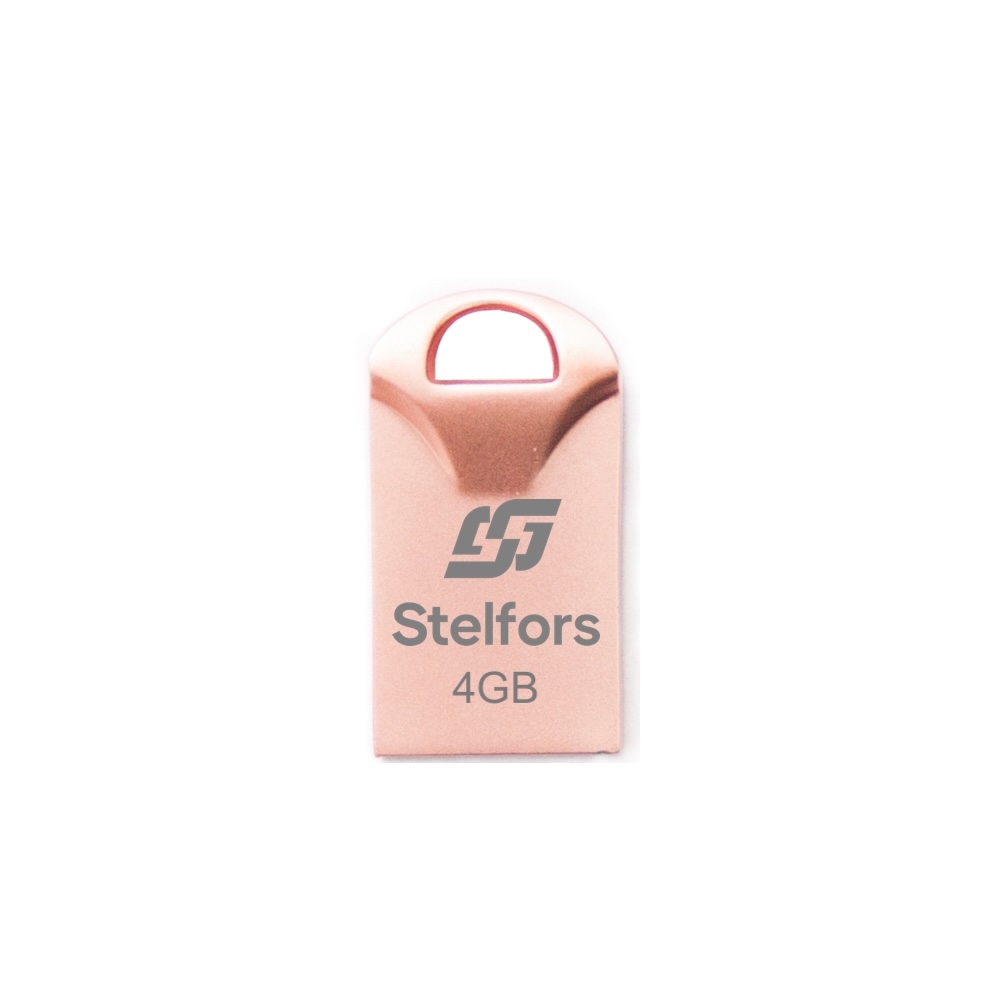 ST-4GB-106PI