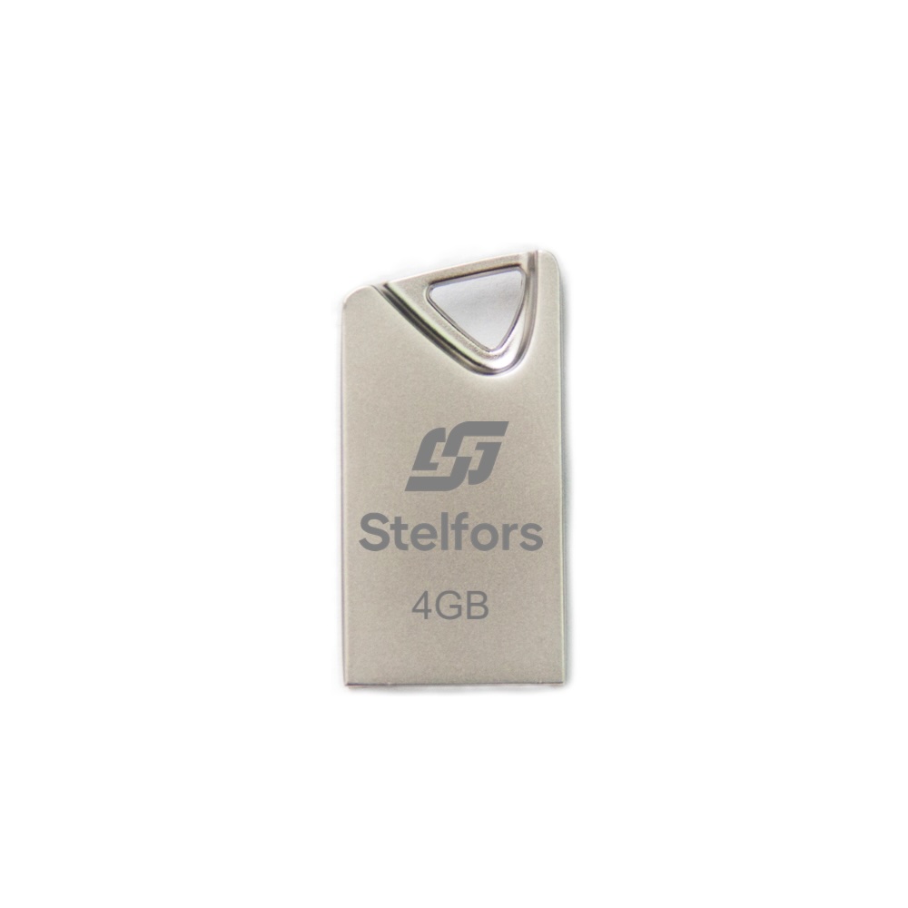 ST-4GB-109