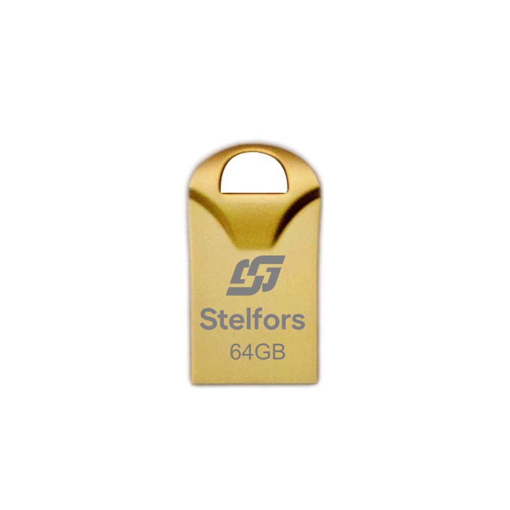 ST-64GB-106GD